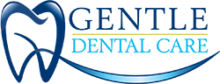 Gentle Dental Care