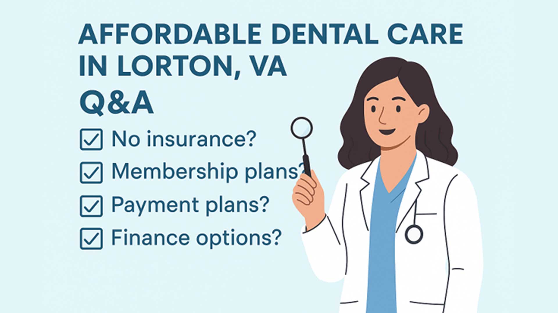 Is Spain the Affordable Dental Care Solution?