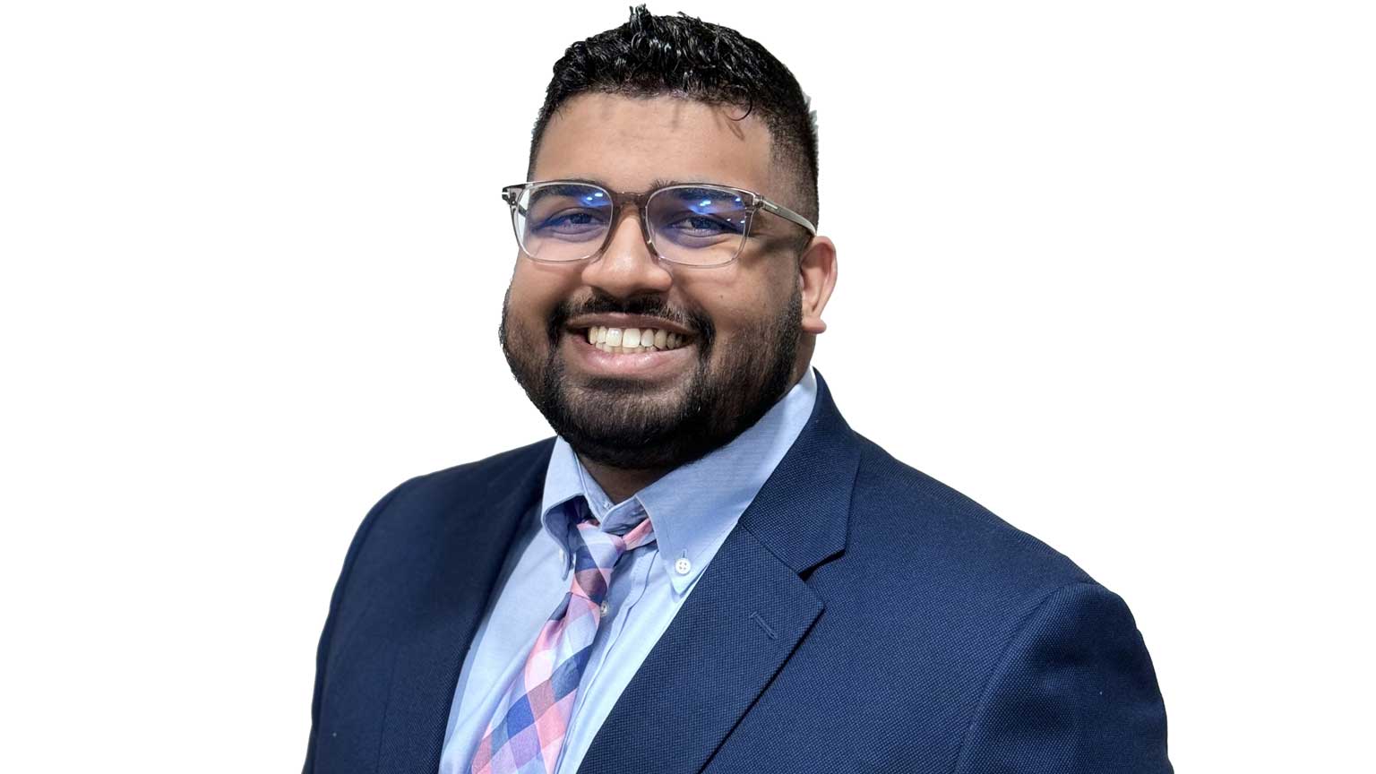 Dr Vemala meet the team Gentle Dental Care Sterling Lorton VA