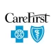 CareFirst