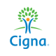 Cigna