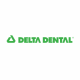 DeltaDental