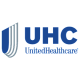 UHC