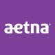 aetna