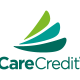 care-credit-logo
