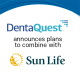 dentaquest-announces-plan-to-combine-with-sun-life