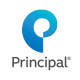 principal