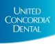 unitedconcordia